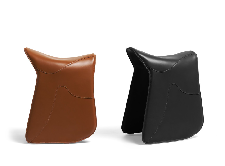Pepe Stuhl MEINUNG CIATTI