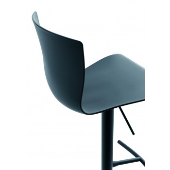 Hocker RAP.SS COLICO