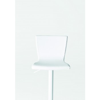 Hocker RAP.SS COLICO