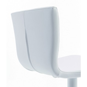 Hocker RAP.SS COLICO