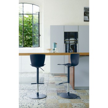 Hocker RAP.SS COLICO