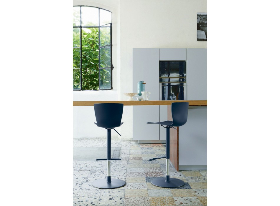 Hocker RAP.SS COLICO