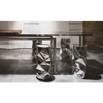 STOOL TAB.U GROSSE MEINUNG CIATTI