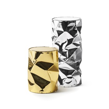 STOOL TAB.U GROSSE MEINUNG CIATTI