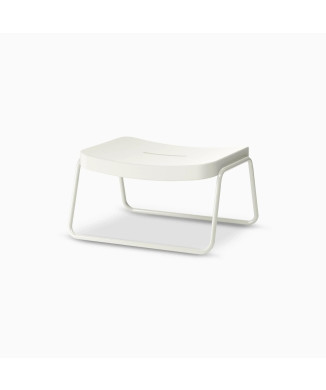 Serralunga Time Out Hocker