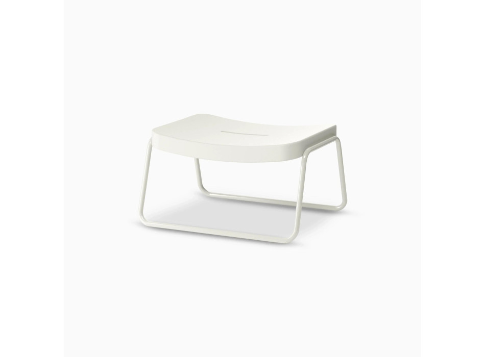 Serralunga Time Out Hocker