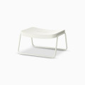 Serralunga Time Out Hocker