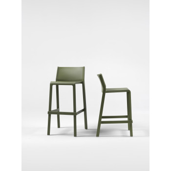 Nardi TRILL MINI Hocker