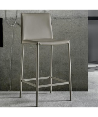 VANITY HOCKER 579 LA SEGGIOLA