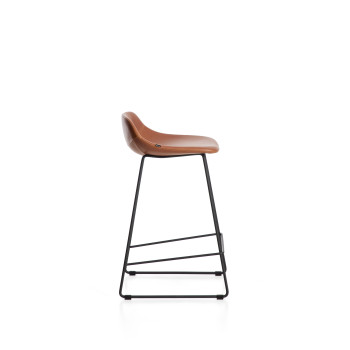 Zahara-Hocker in