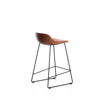 Zahara-Hocker in