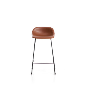 Zahara-Hocker in