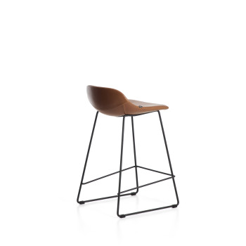 Zahara-Hocker in
