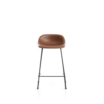 Zahara-Hocker in