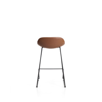 Zahara-Hocker in