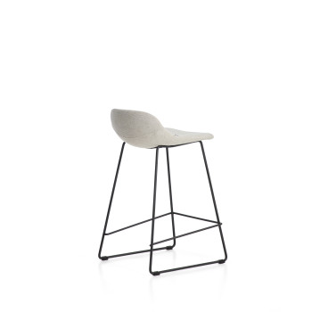Zahara-Hocker in