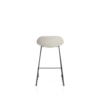 Zahara-Hocker in