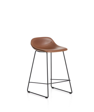 Zahara-Hocker in