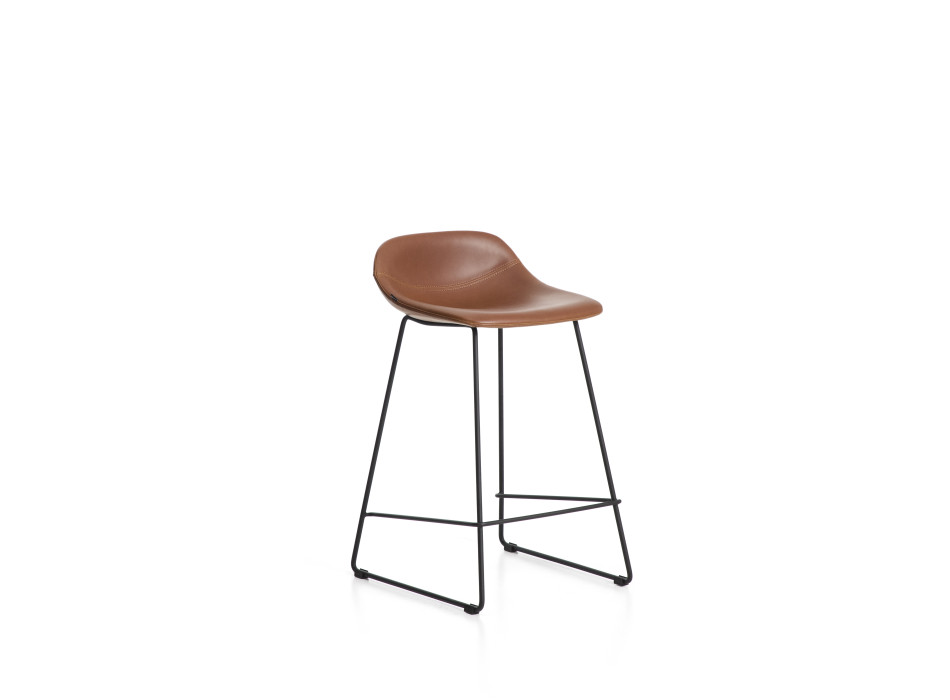 Zahara-Hocker in