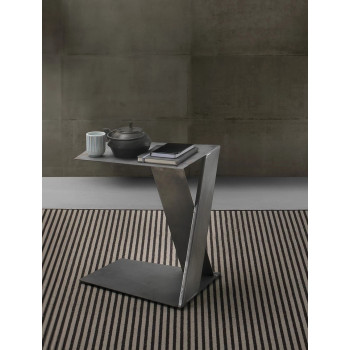 SIDERIETTO COUCHTISCH Siderio