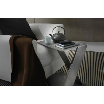 SIDERIETTO COUCHTISCH Siderio