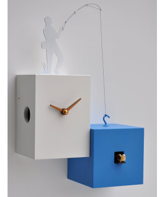 SILHOUETTE_FISHERMAN