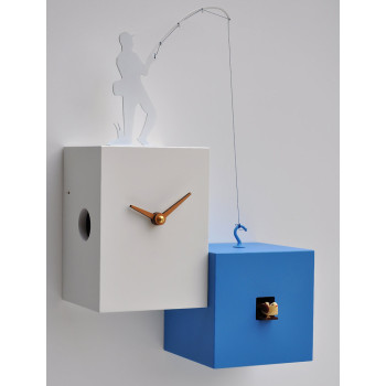 SILHOUETTE_FISHERMAN