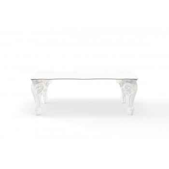 SIR OF LOVE HPL REGAL SD SIR200 SD SIR260 SCHIEBE