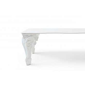 SIR OF LOVE HPL REGAL SD SIR200 SD SIR260 SCHIEBE