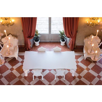 SIR OF LOVE HPL REGAL SD SIR200 SD SIR260 SCHIEBE