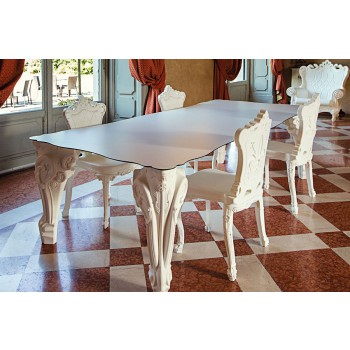 SIR OF LOVE HPL REGAL SD SIR200 SD SIR260 SCHIEBE