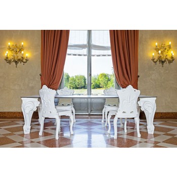 SIR OF LOVE HPL REGAL SD SIR200 SD SIR260 SCHIEBE