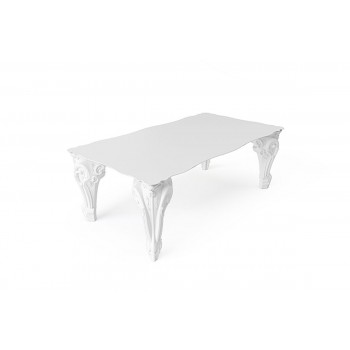 SIR OF LOVE HPL REGAL SD SIR200 SD SIR260 SCHIEBE