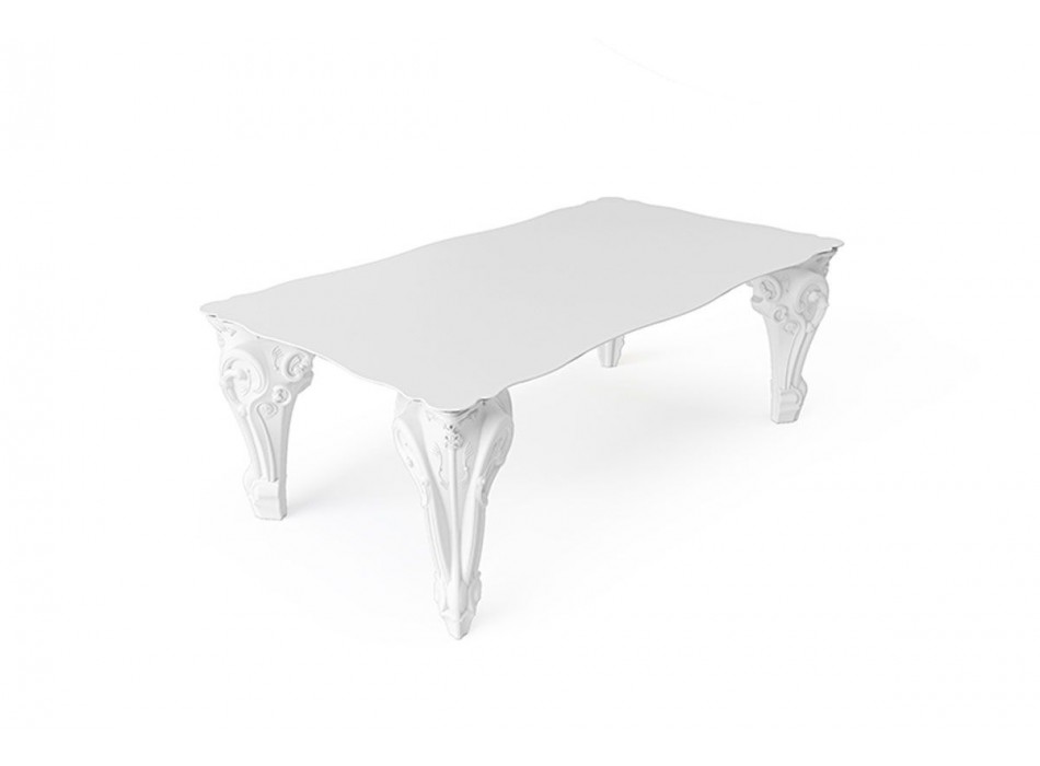 SIR OF LOVE HPL REGAL SD SIR200 SD SIR260 SCHIEBE