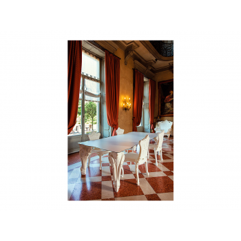 SIR OF LOVE GLASREGAL SD SIV200 SCHIEBE