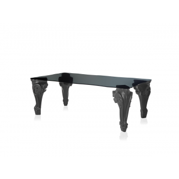 SIR OF LOVE GLASREGAL SD SIV200 SCHIEBE