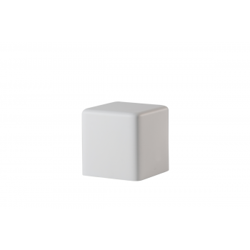 SOFT CUBE SD CUS040 SCHIEBE