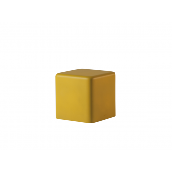 SOFT CUBE SD CUS040 SCHIEBE
