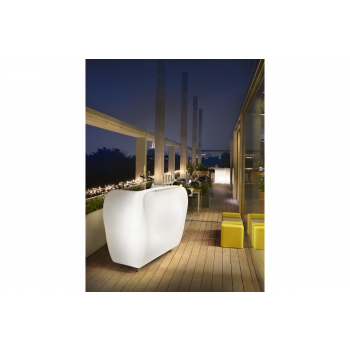 SOFT CUBE SD CUS040 SCHIEBE