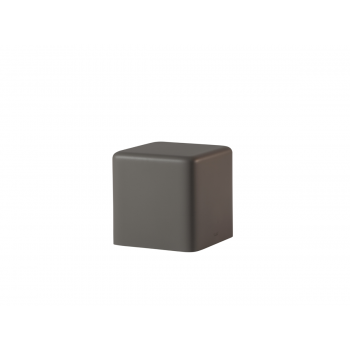 SOFT CUBE SD CUS040 SCHIEBE