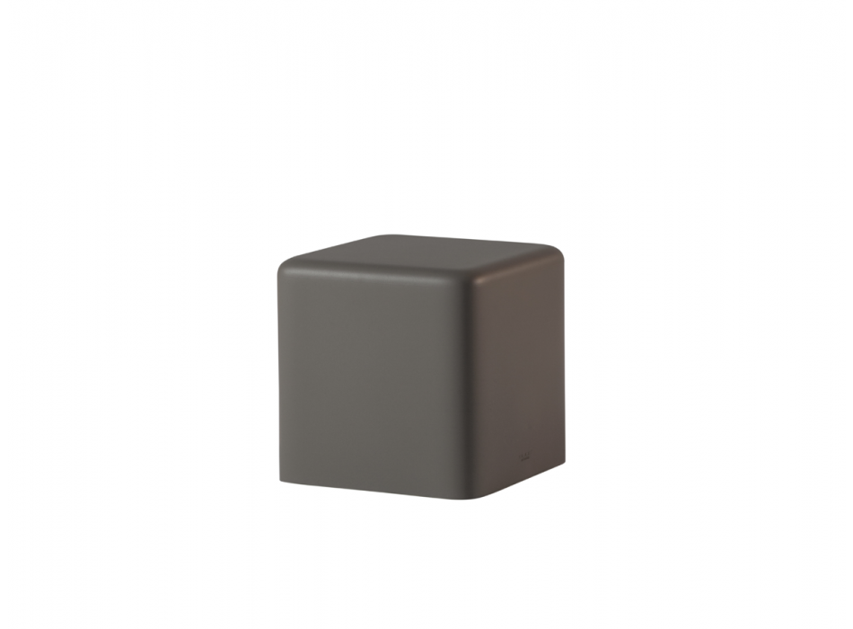 SOFT CUBE SD CUS040 SCHIEBE