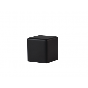 SOFT CUBE SD CUS040 SCHIEBE