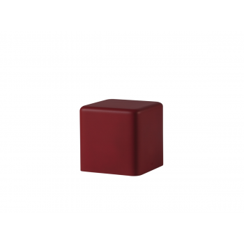 SOFT CUBE SD CUS040 SCHIEBE