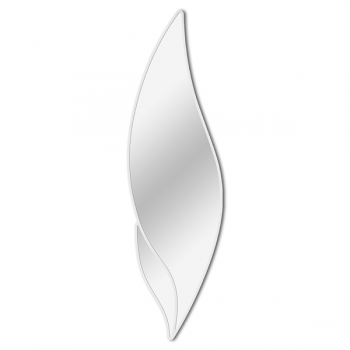 Spiegel HARMONY elfenbein P5092 Pintdecor