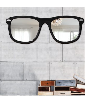 P4400 PINDECOR SONNENBRILLE SPIEGEL