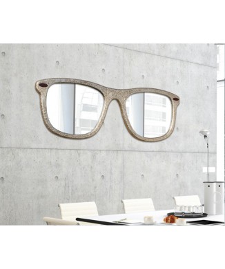 RAY SPIEGEL P4401 PINTDECOR