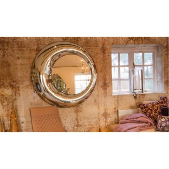 SPIEGEL ROSY 100-130 FIAM