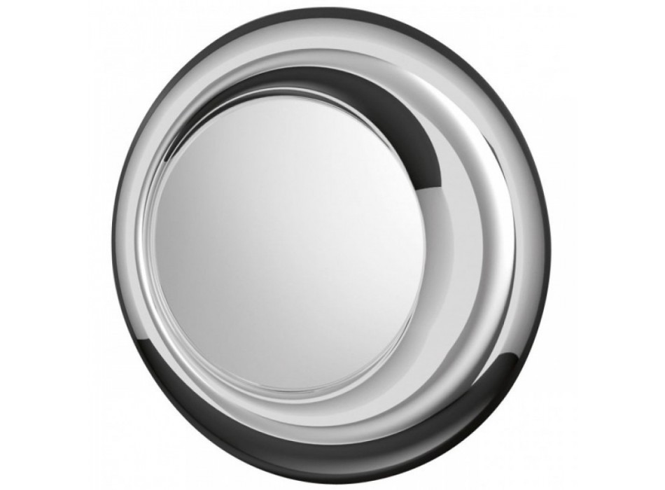 SPIEGEL ROSY 100-130 FIAM