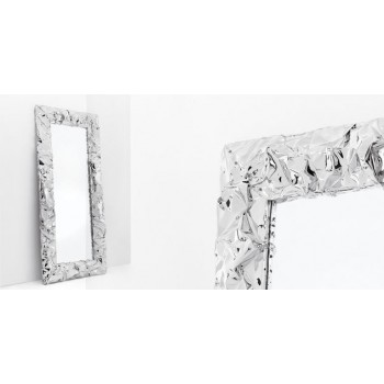 SPIEGEL TAB.U SPIEGEL RECHTECKIG MEINUNG CIATTI