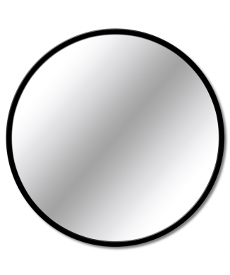 TONDA Spiegel GTS6566 PINTDECOR